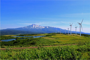 果樹王国山形